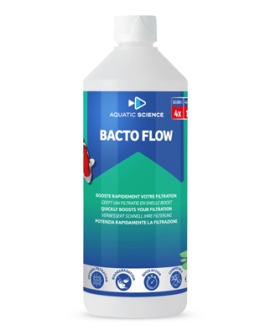 BACFLOW1